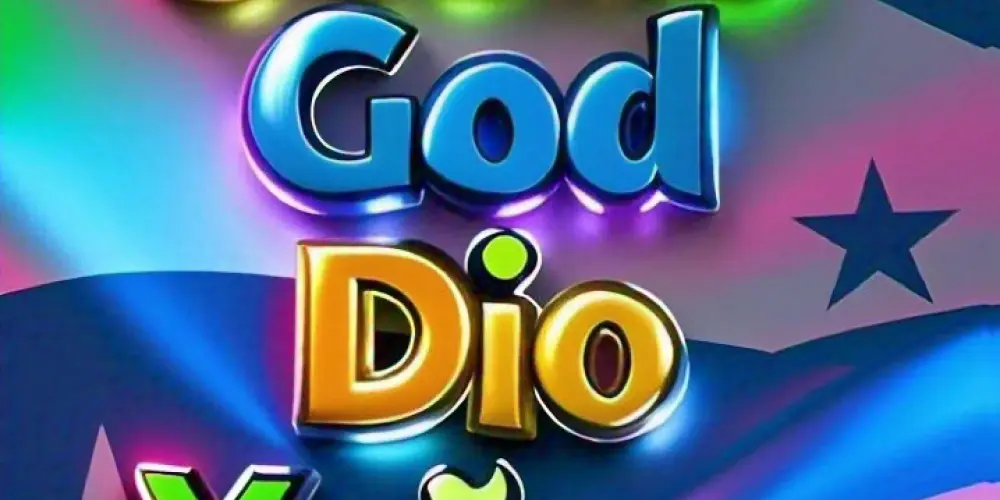 Imagem do grupo de WhatsApp Filhos da luz