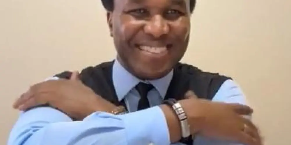 Imagem do grupo de WhatsApp FILHOS DE ANAMOLA/ANAMALALA