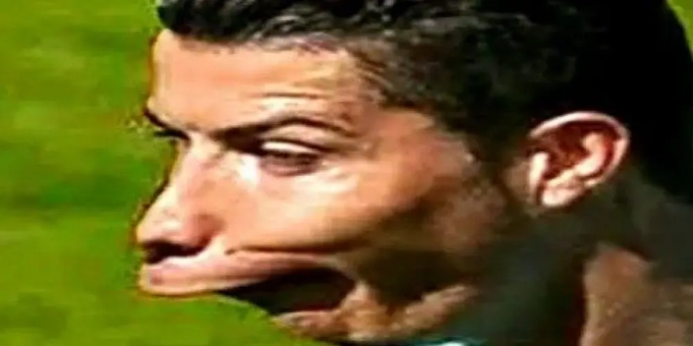 Imagem do grupo de WhatsApp Filhos De Chuck Bass