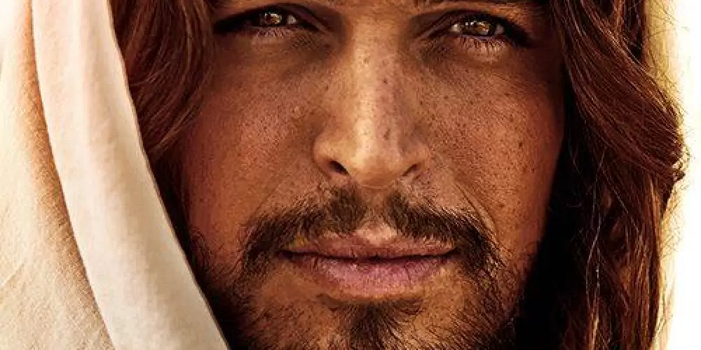 Imagem do grupo de WhatsApp Filhos de Deus