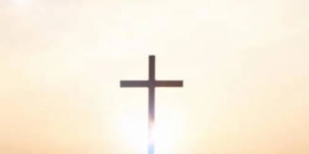 Imagem do grupo de WhatsApp FILHOS DE DEUS