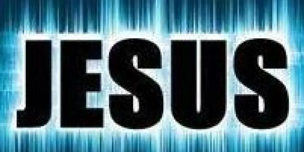 Imagem do grupo de WhatsApp FILHOS DE DEUS