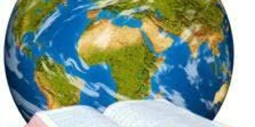 Imagem do grupo de WhatsApp FILHOS DE DEUS