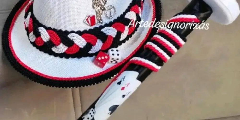 Imagem do grupo de WhatsApp Filhos de Zé