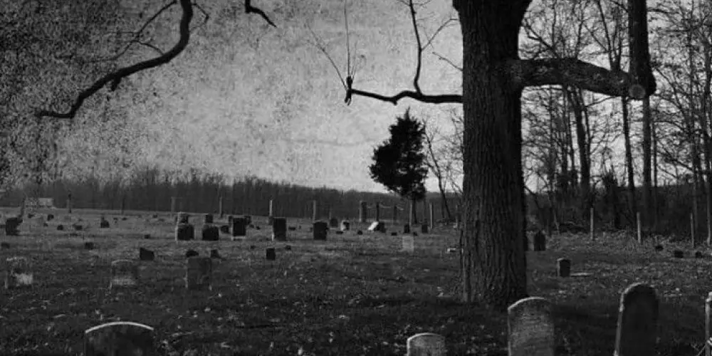 Imagem do grupo de WhatsApp Filhos do Ocultismo