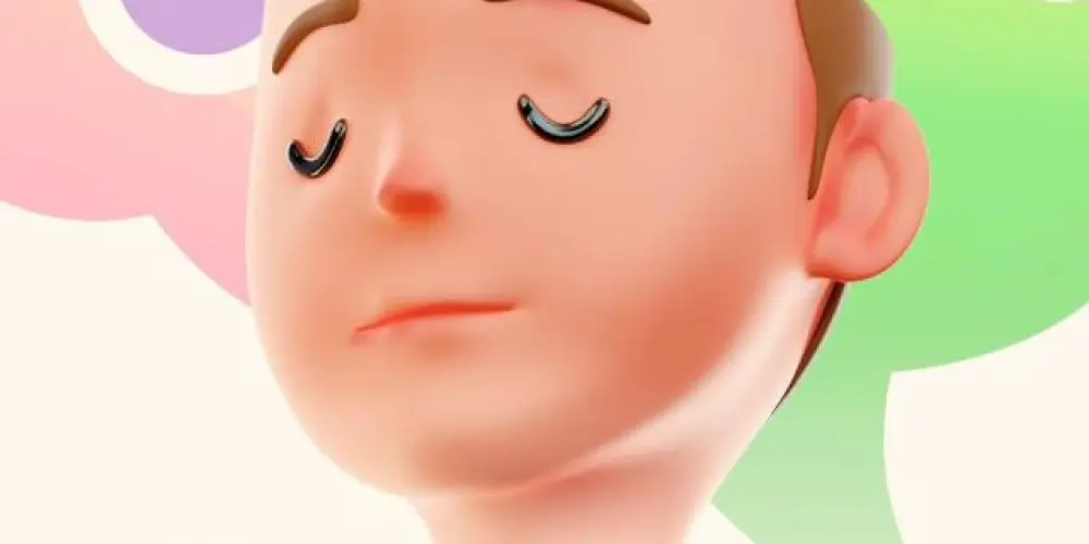 Imagem do grupo de WhatsApp FILHOS TDH - APOIO AS MÃES