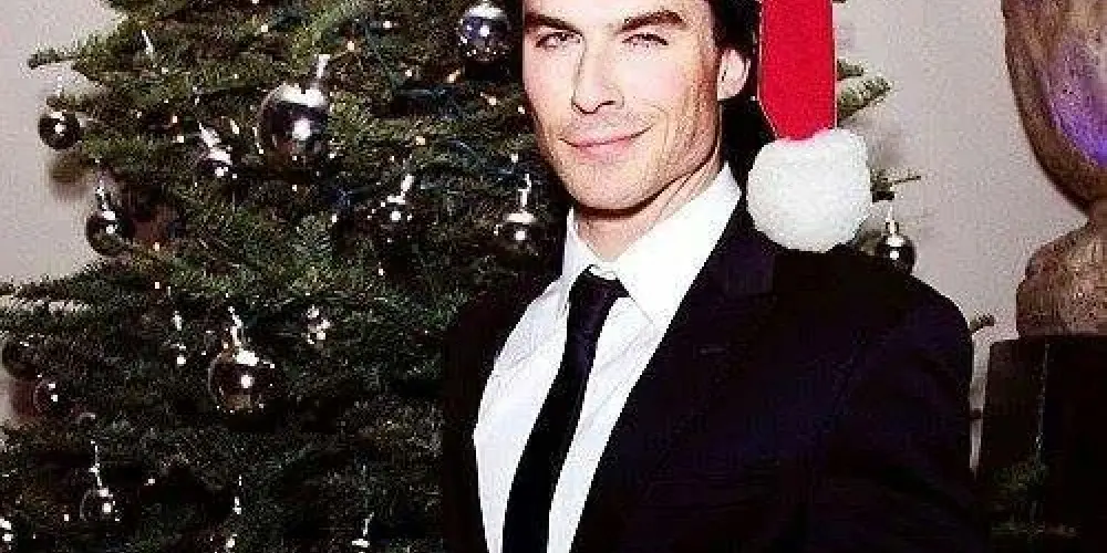 Imagem do grupo de WhatsApp Filhotes da ++del Pepsi 💯💯