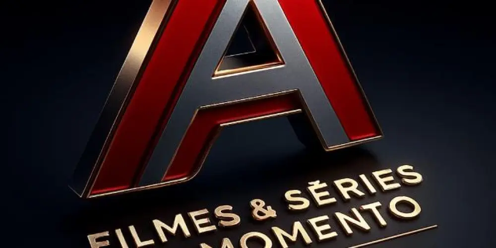 Imagem do grupo de WhatsApp 🎥FILME E SÉRIE HD 🎥