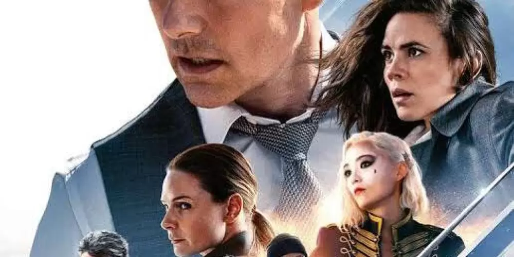 Imagem do grupo de WhatsApp Filme lançamentos 2023 1080,,O 😎🎥🍿