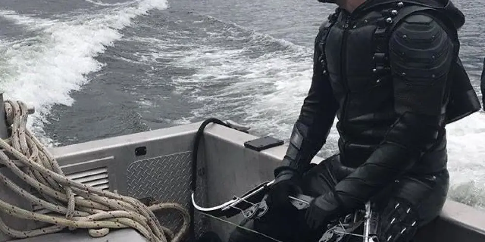 Imagem do grupo de WhatsApp Filme série e anime