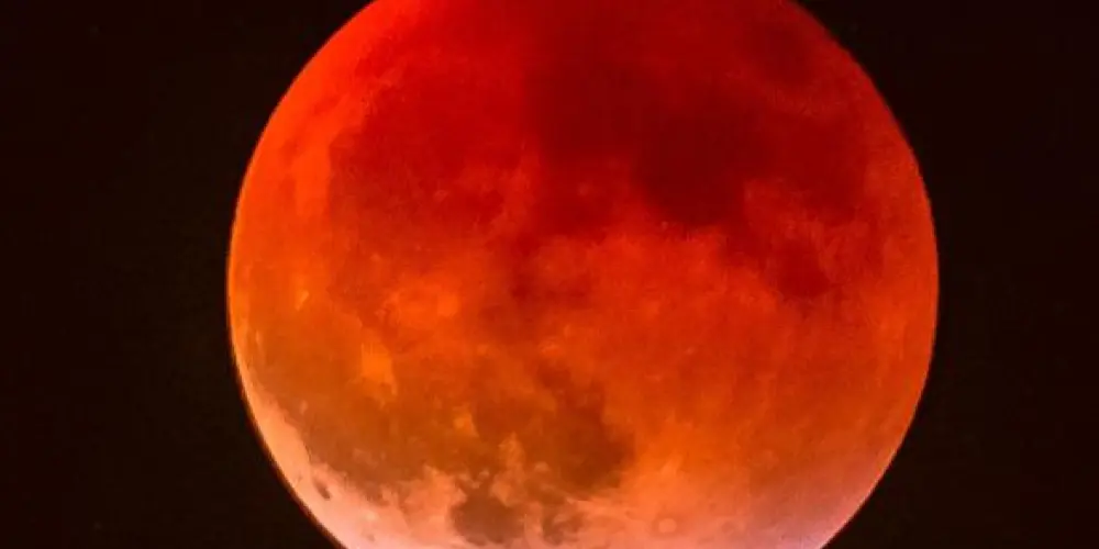 Imagem do grupo de WhatsApp Filme série novelas é muito mas vendidos 🎥