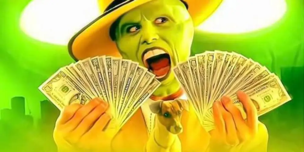 Imagem do grupo de WhatsApp Filmes 🇧🇷