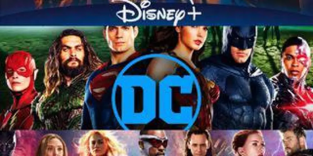 Imagem do grupo de WhatsApp FILMES