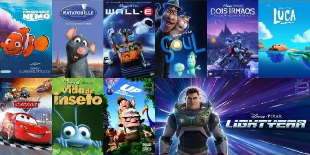 Imagem do grupo de WhatsApp Filmes 🎥