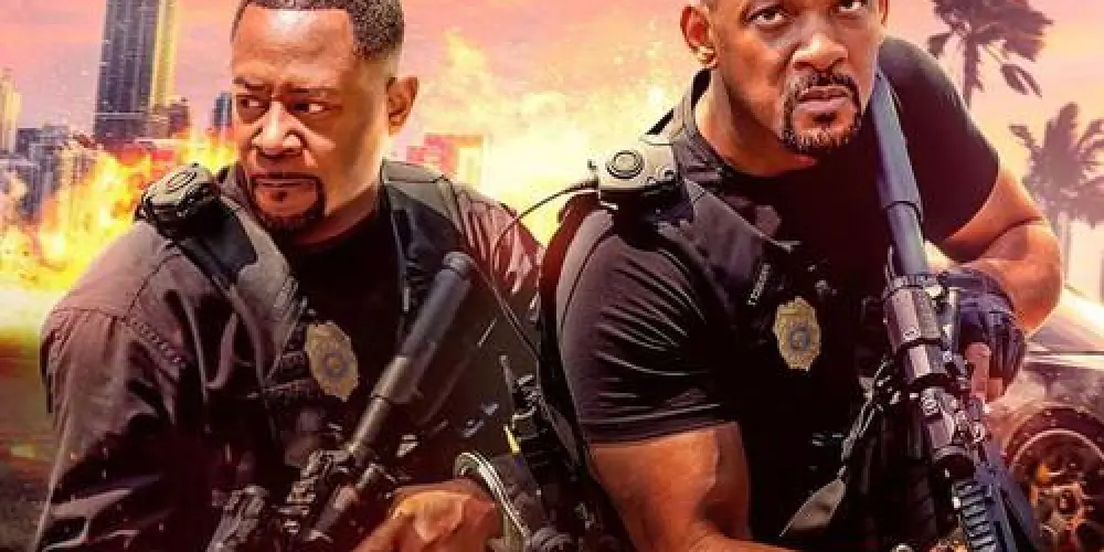 Imagem do grupo de WhatsApp Filmes ação e aventura