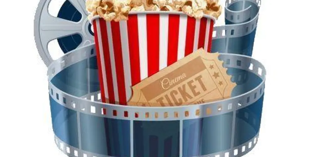 Imagem do grupo de WhatsApp Filmes e Series 2025/2026