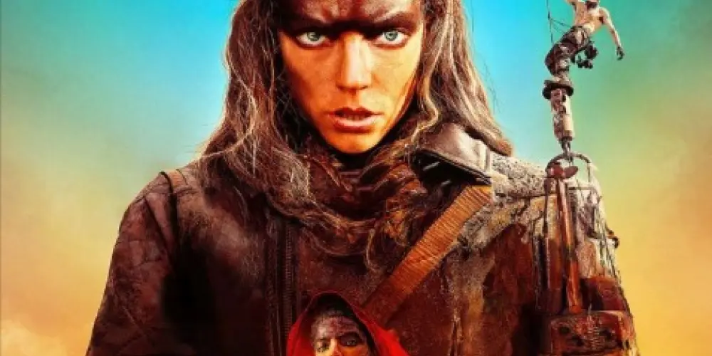 Imagem do grupo de WhatsApp Filmes e Séries 📀