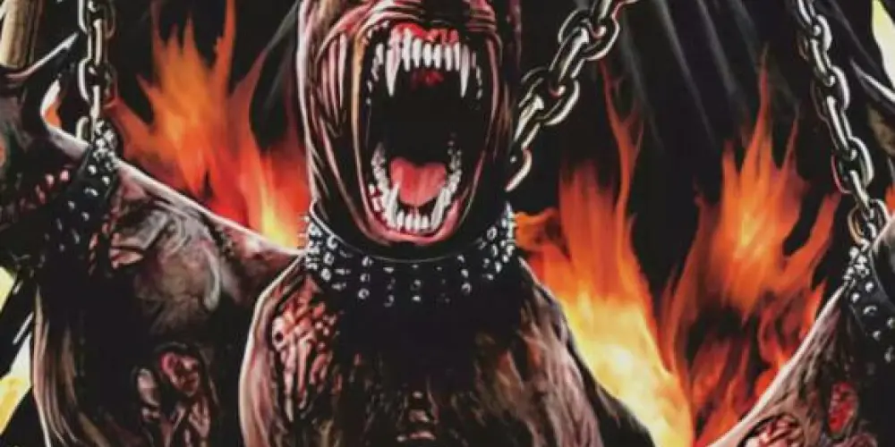 Imagem do grupo de WhatsApp FILMES E SÉRIES