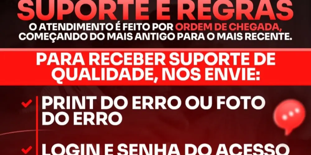 Imagem do grupo de WhatsApp filmes e séries