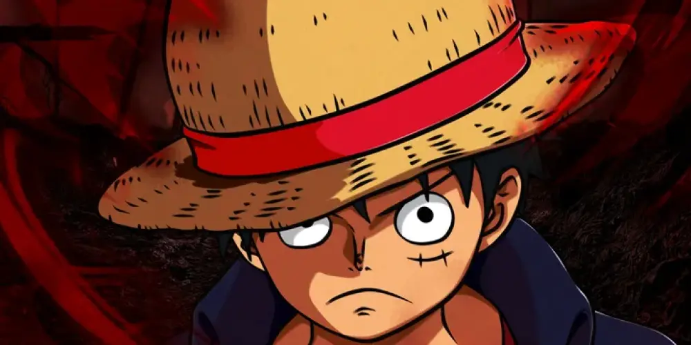 Imagem do grupo de WhatsApp Filmes e séries