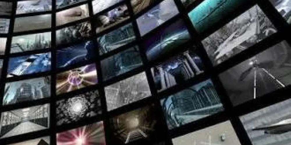 Imagem do grupo de WhatsApp Filmes e séries 🎥