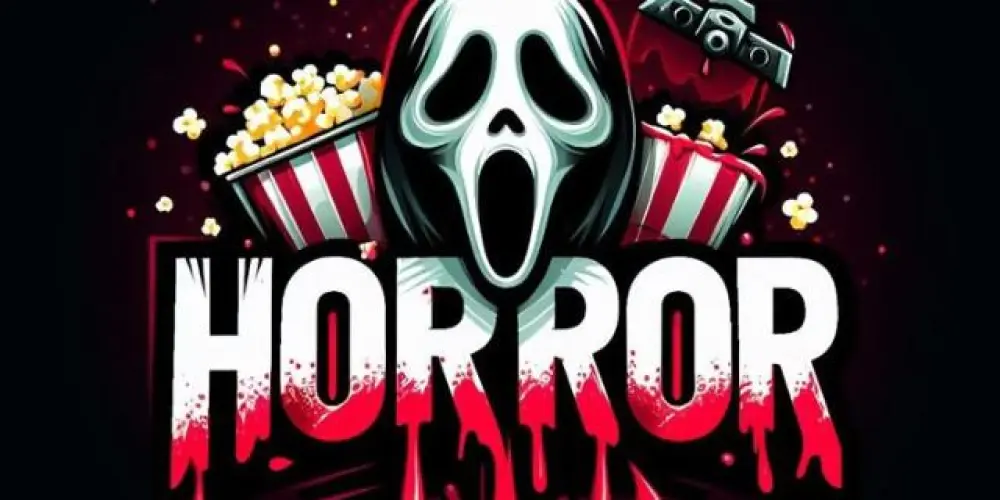 Imagem do grupo de WhatsApp Filmes e Series de terror 2025/2026