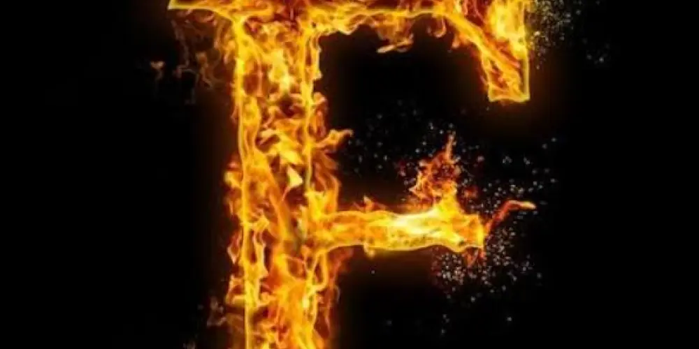 Imagem do grupo de WhatsApp FILMES E SÉRIES PARA VOCÊ 🫵