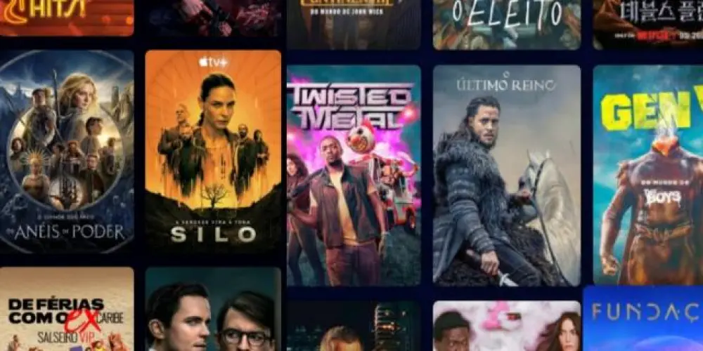 Imagem do grupo de WhatsApp FILMES E SERIES post completo 🎉🎬🎥