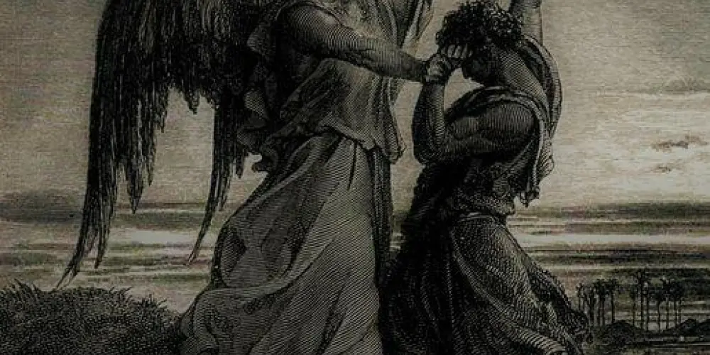 Imagem do grupo de WhatsApp Filmes e séries, sem mensalidade 🤩!!!