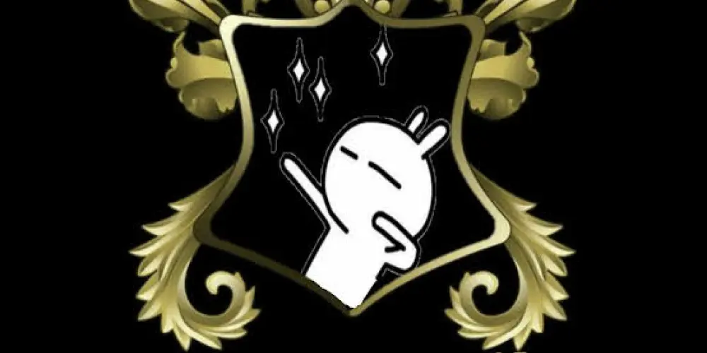 Imagem do grupo de WhatsApp Filmes novelas desenhos musica