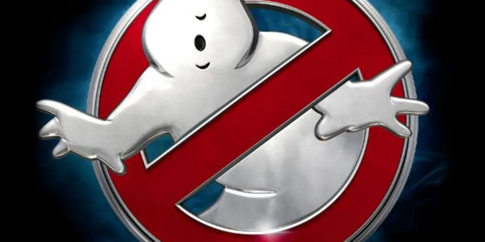 Imagem do grupo de WhatsApp Filmes Para Todos os Ghosts