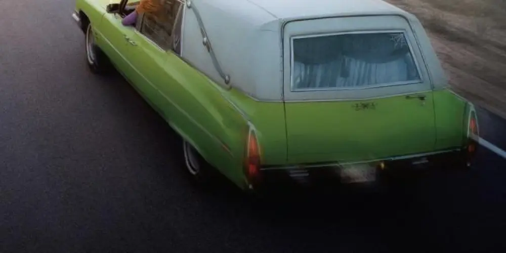 Imagem do grupo de WhatsApp FILMES & SÉRIE & ANIMES