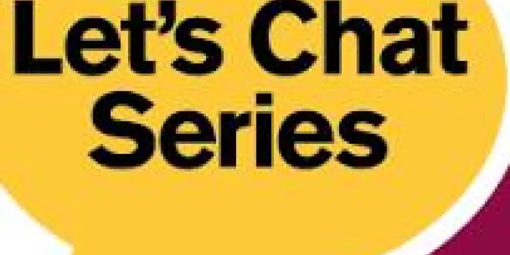 Imagem do grupo de WhatsApp Filmes & Series chAt A̸g̸e̸n̸c̸i̸a̸ᵖʰᵒᵉⁿⁱˣ Fcomacadaza