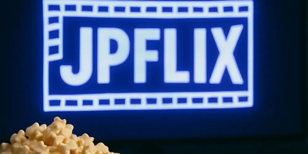 Imagem do grupo de WhatsApp Filmes séries e canais