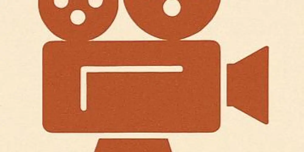 Imagem do grupo de WhatsApp FILMES, SÉRIES E DESENHOS ESQUECIDOS