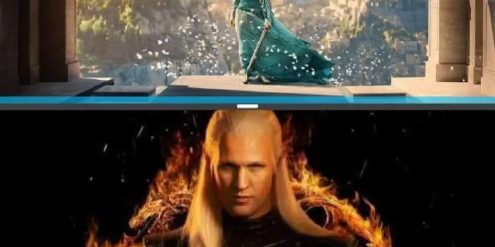 Imagem do grupo de WhatsApp 🎥FILMES SÉRIES E SANDICES.