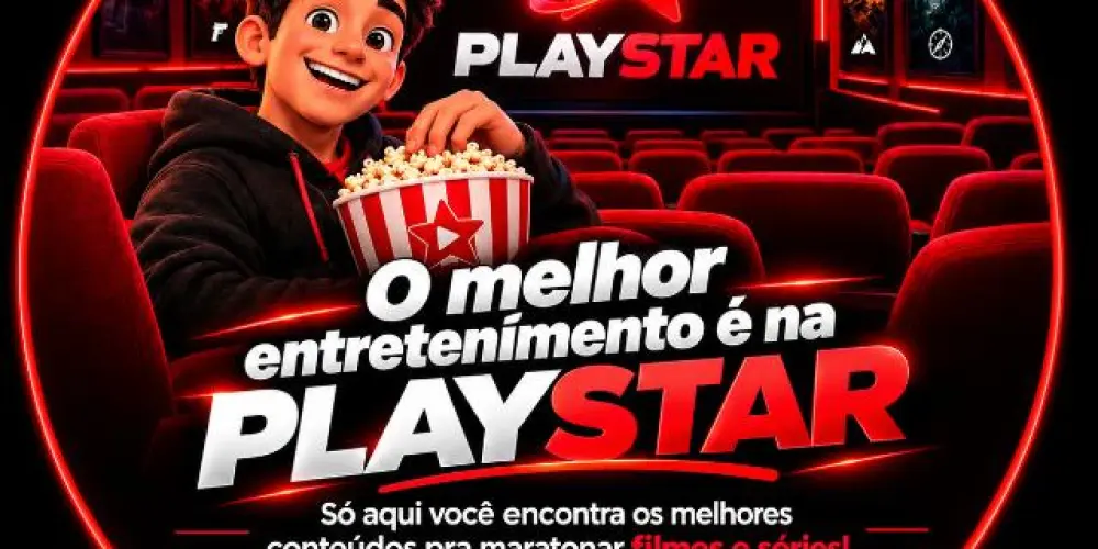 Imagem do grupo de WhatsApp Filmes séries lançamentos