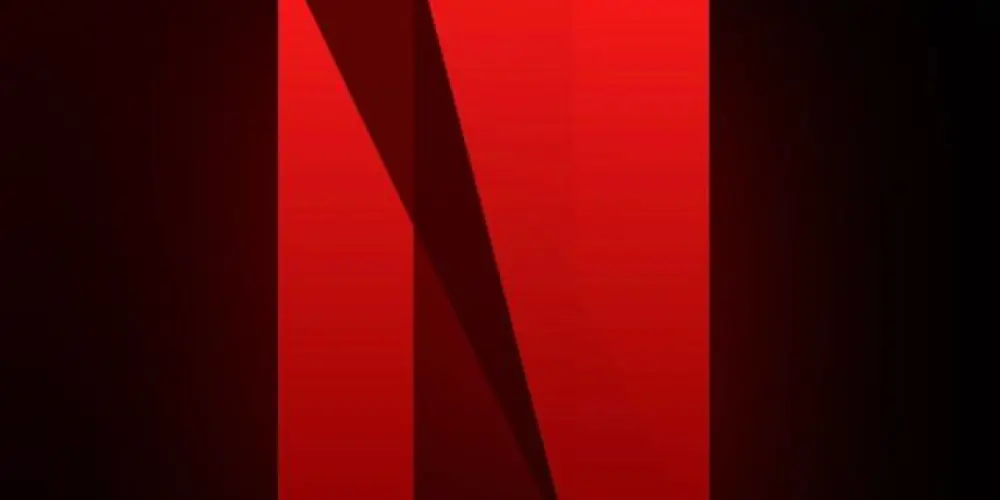 Imagem do grupo de WhatsApp 🍿 Filmes & Séries | Pagamento Único