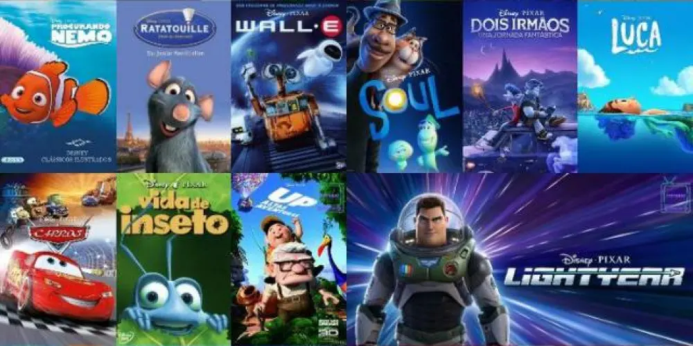 Imagem do grupo de WhatsApp Filmes Super Da Hora!