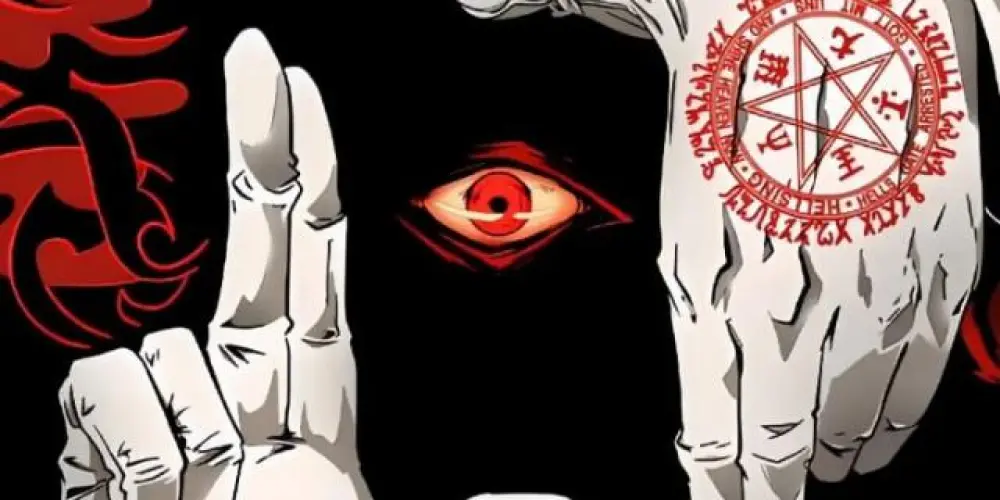 Imagem do grupo de WhatsApp •Filmes༒série$📽️2025•