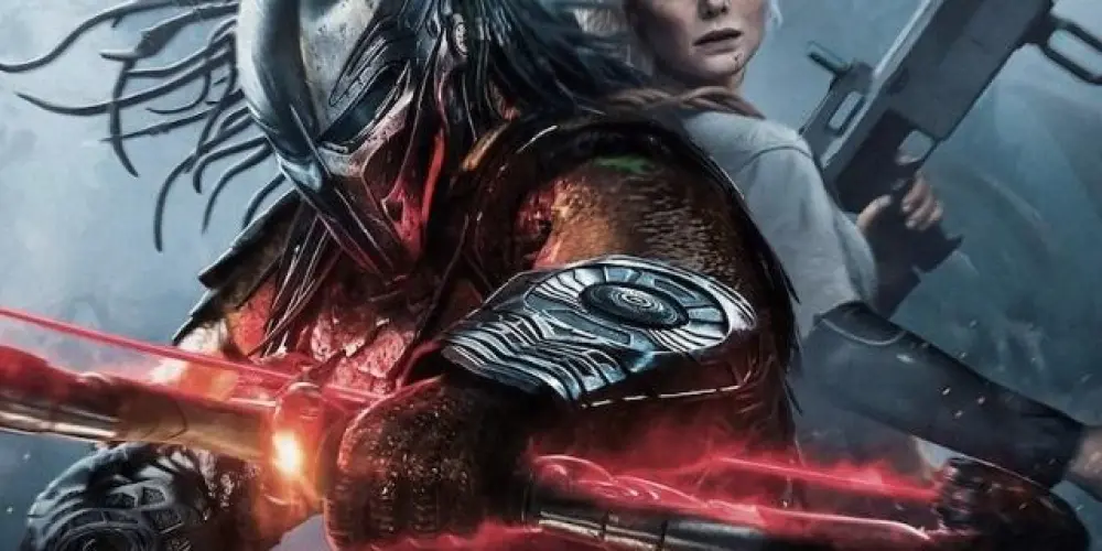 Imagem do grupo de WhatsApp 🎥🍿 FILMES/SÉRIES