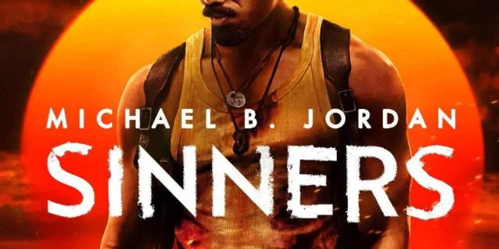 Imagem do grupo de WhatsApp FILMES/SÉRIES