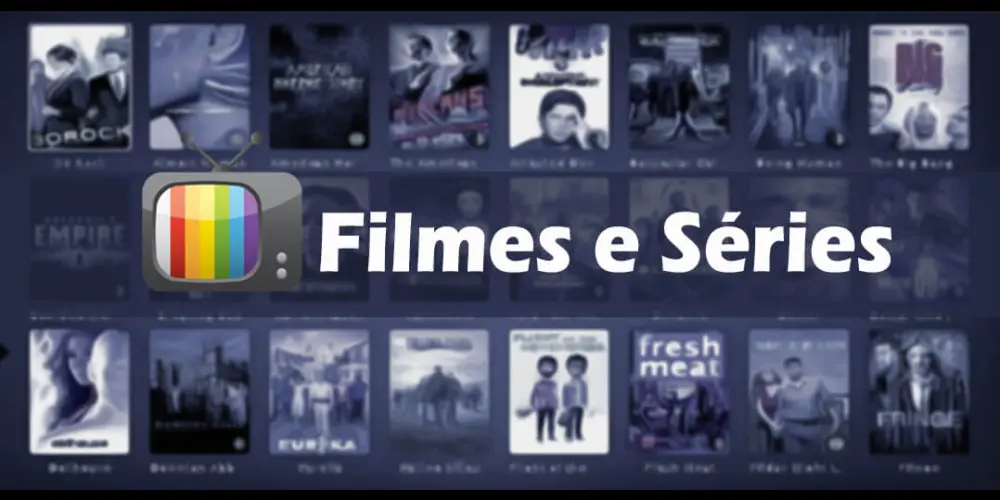 Imagem do grupo de WhatsApp FILMES/SÉRIES🍿📽 /HIIVLINK