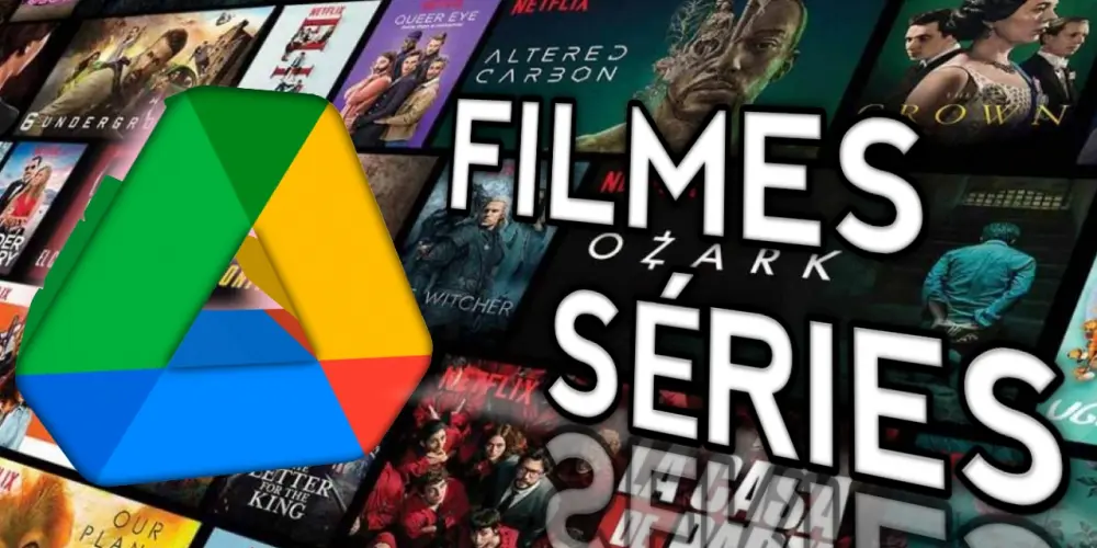 Imagem do grupo de WhatsApp FILMES/SÉRIES🎭 /HIIVLINK🍿