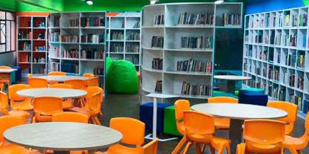 Imagem do grupo de WhatsApp Filosofia 📚✍️