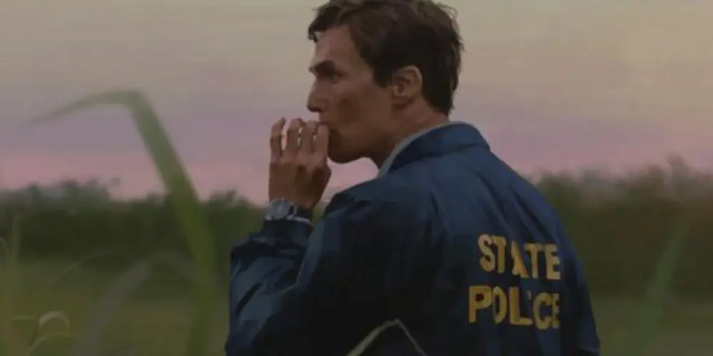 Imagem do grupo de WhatsApp Filosofia