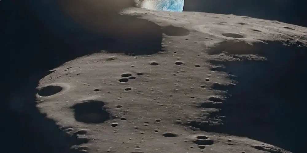 Imagem do grupo de WhatsApp Filosofia, ciência e ateísmo