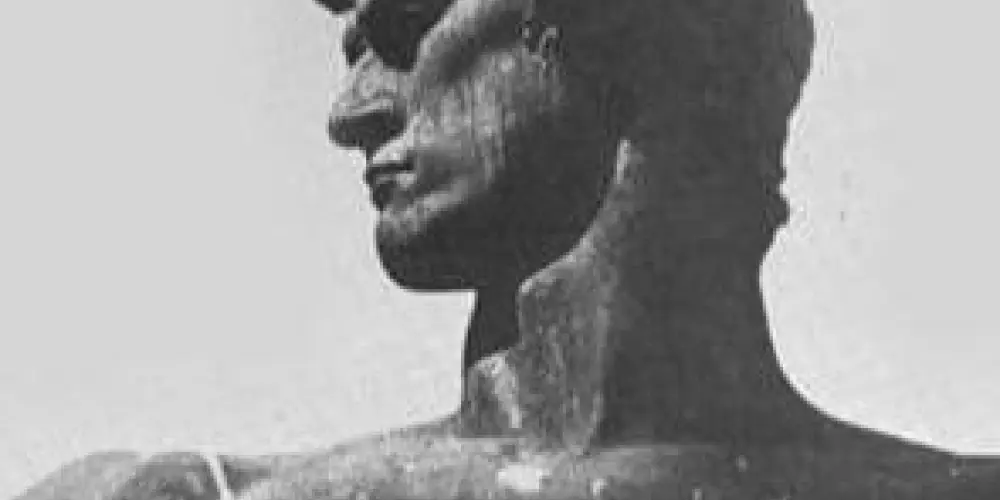 Imagem do grupo de WhatsApp Filosofia e conhecimento