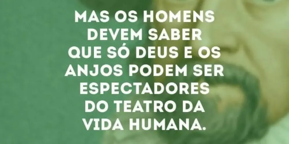 Imagem do grupo de WhatsApp Filosofia, séries, filmes e jogos