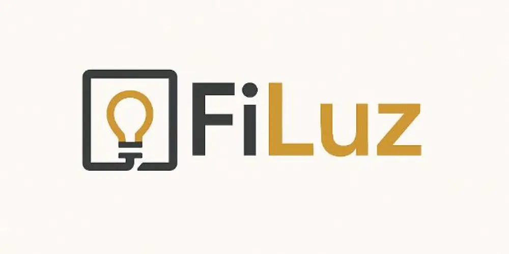 Imagem do grupo de WhatsApp FiLuz – Reflexão e Positividade